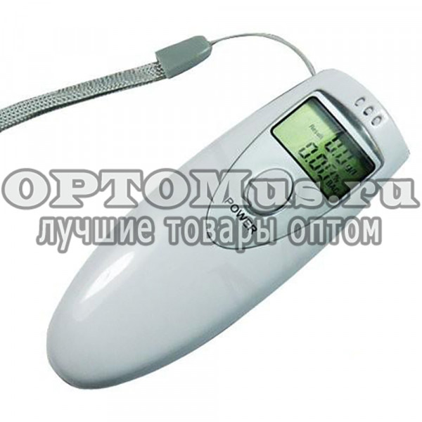 Алкотестер оптом